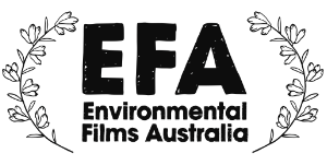Environmental Film sAustralia