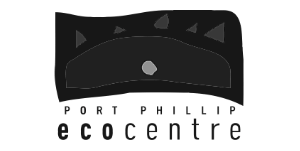 Port Phillip Eco Centre
