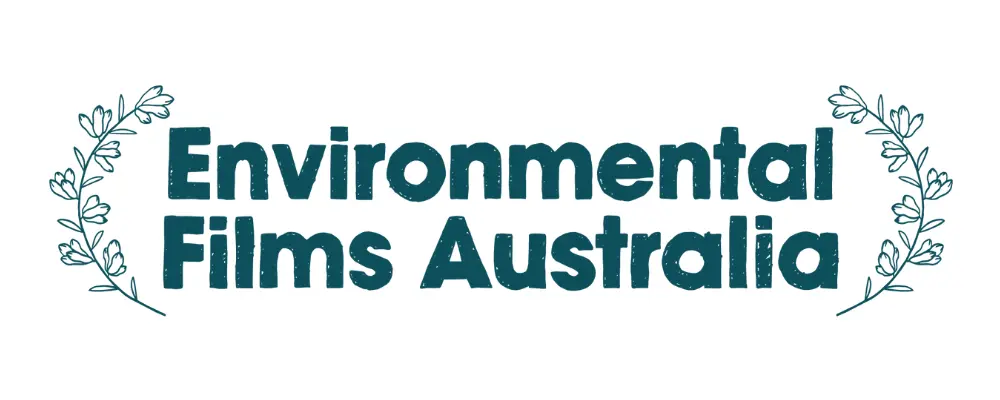 EFA logo