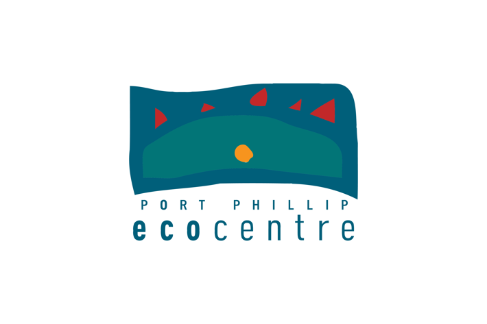Port Phillip Ecocentre